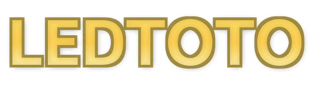 LEDTOTO